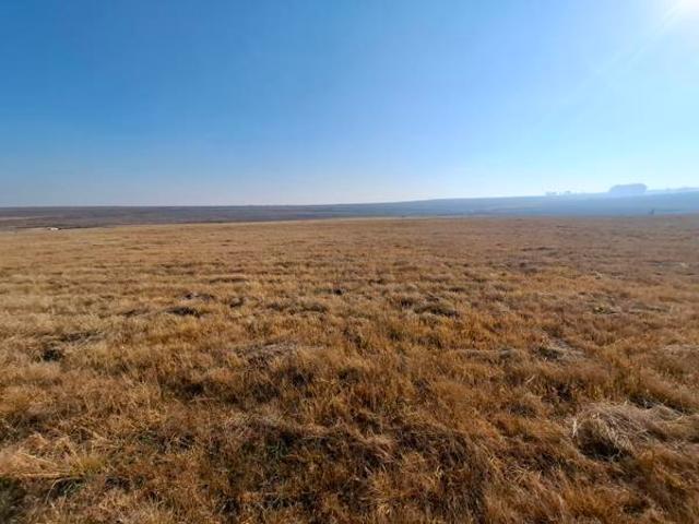Property for sale in Gert Sibande, Mpumalanga