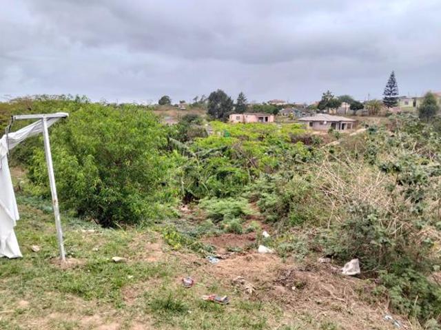 Property for sale in Seaview, Kwazulu-natal