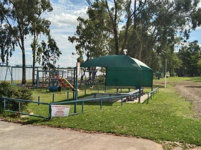 Property for sale in Gauteng