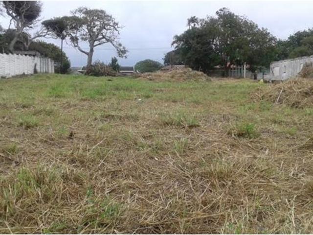 Property for sale in Seaview, Kwazulu-natal