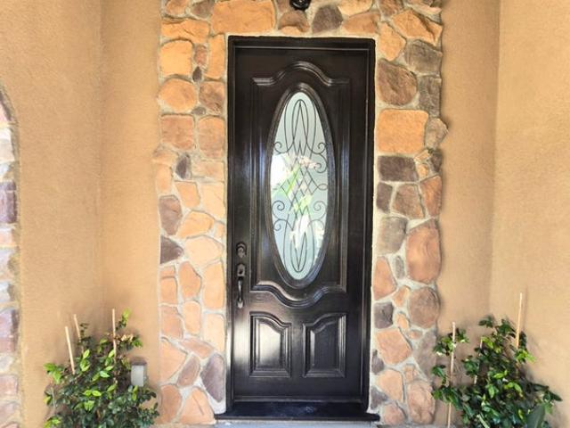 Room for rent in Simi Valley, California