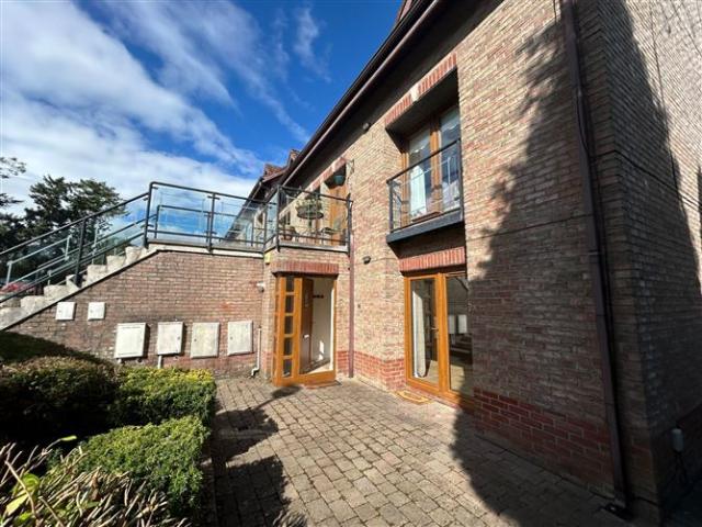 Apartment to rent in Blackrock, North Tipperary