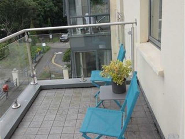 Apartment to rent in Clogheen, South Tipperary