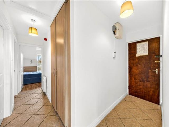 Apartment to rent in Gaillimh, Connacht