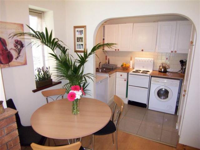 Apartment to rent in North Tipperary