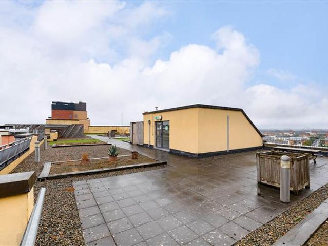 Apartment to rent in Bluebell, North Tipperary