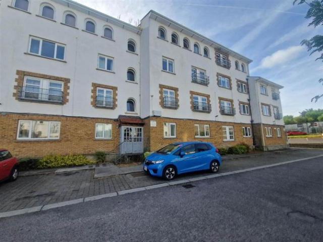 Apartment to rent in Navan, The Municipal District of Navan