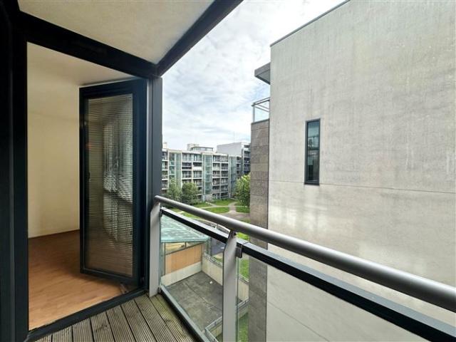 Apartment to rent in Tallaght, North Tipperary