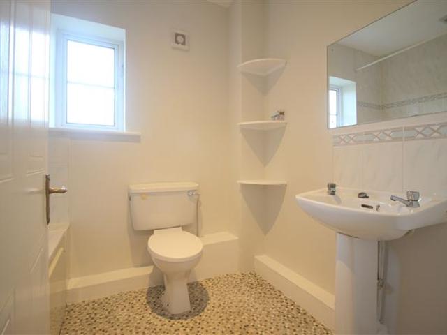 Apartment to rent in Clane, North Tipperary