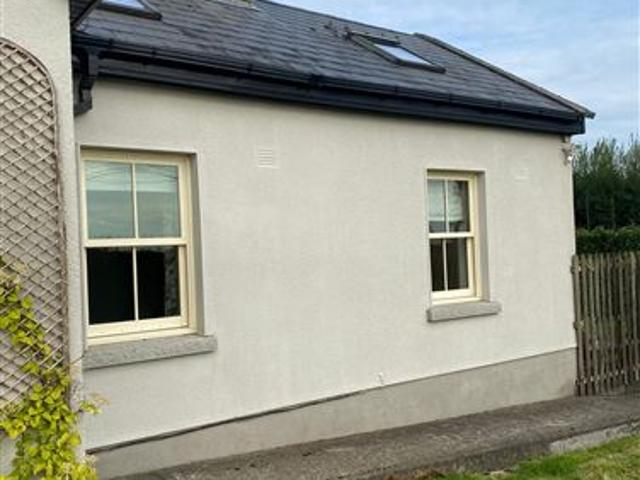 Apartment to rent in Bluebell, North Tipperary