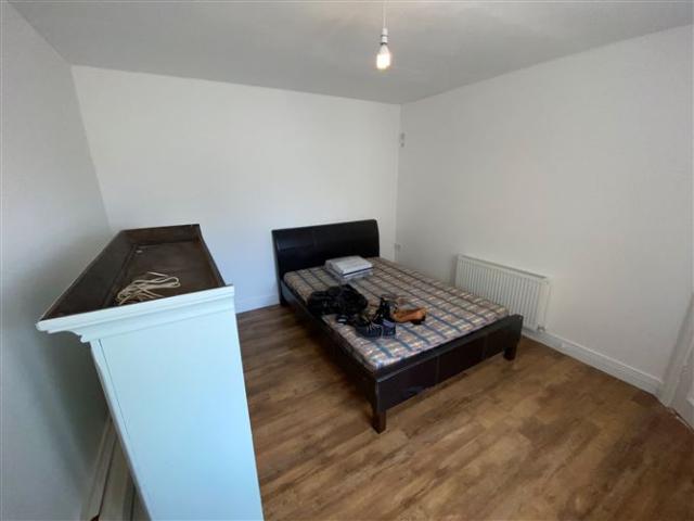 Detached House to rent in Colbinstown, North Tipperary