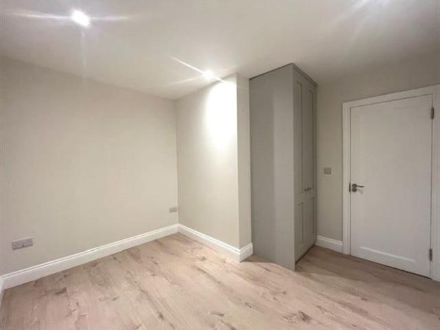 House to rent in Eadestown, North Tipperary