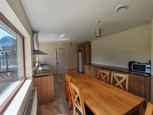 Bungalow to rent in Piltown, North Tipperary