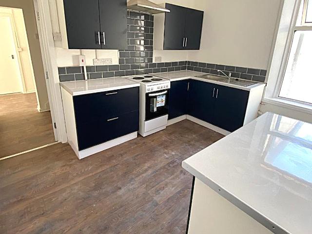 Apartment for rent in Falcon Lodge, Wales
