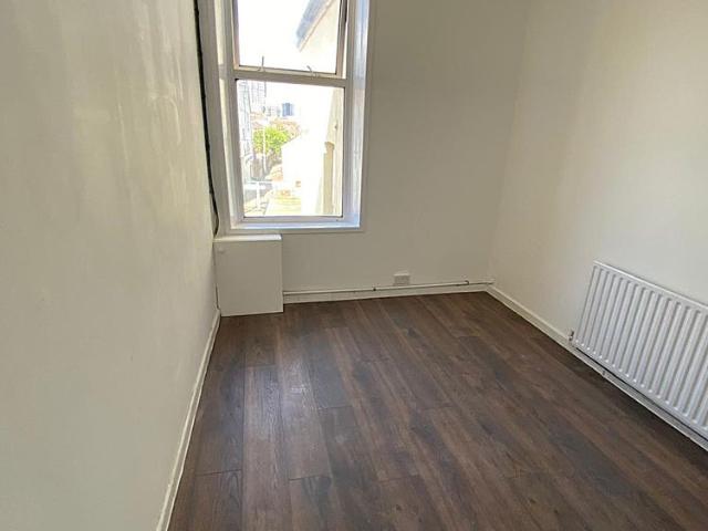 House for rent in Falcon Lodge, Wales