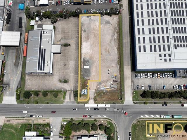 Property for rent in Sydney, New South Wales