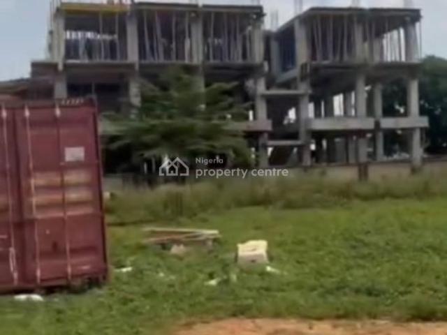 Property for sale in Gudu, Sokoto