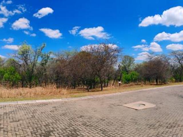Property for sale in Limpopo