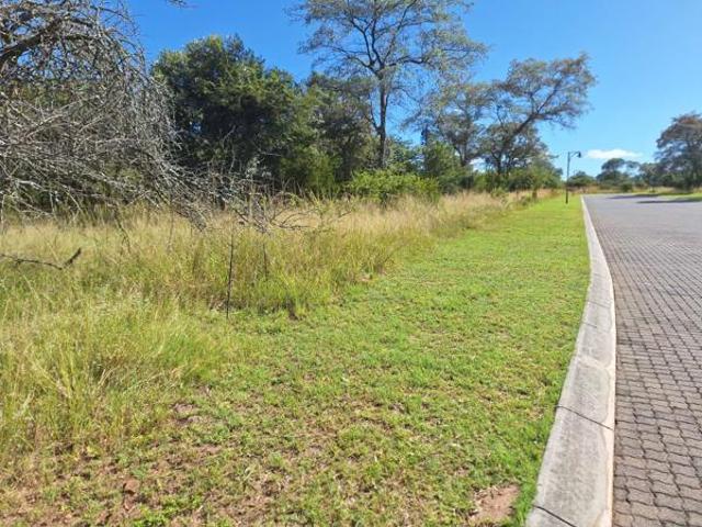 Property for sale in Limpopo