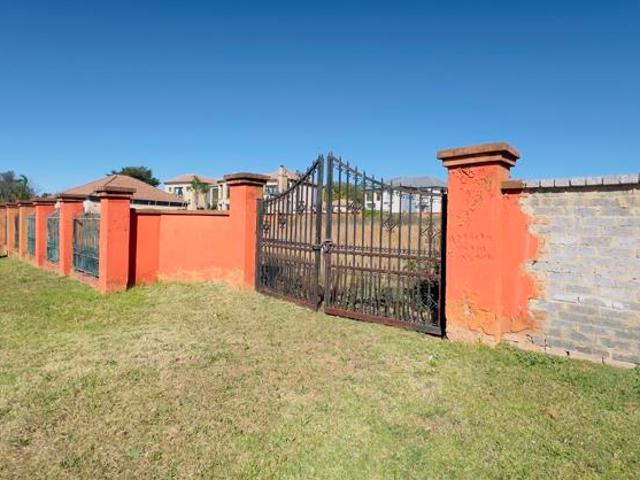 Property for sale in Westonaria, Gauteng