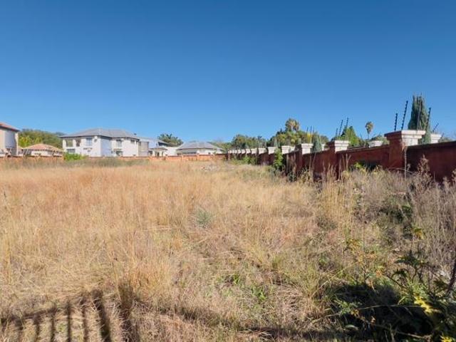 Property for sale in Westonaria, Gauteng