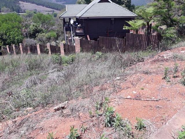 Property for sale in Ehlanzeni, Mpumalanga