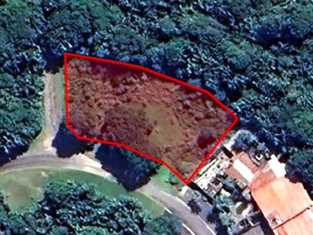 Property for sale in Ugu District Municipality, Kwazulu-natal