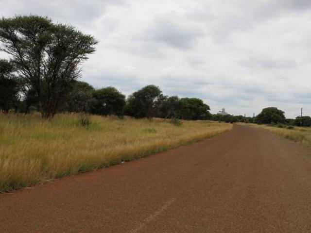Property for sale in Limpopo