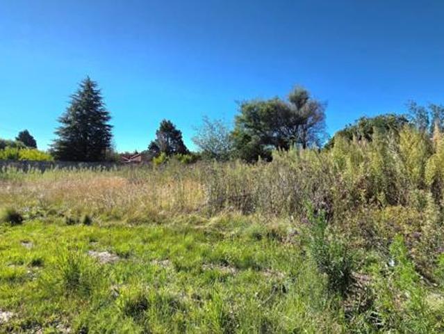 Property for sale in Rosendal, Free State