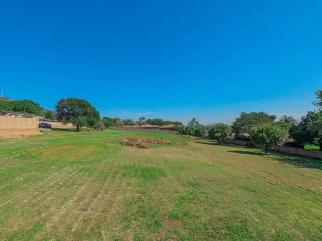 Property for sale in Westonaria, Gauteng