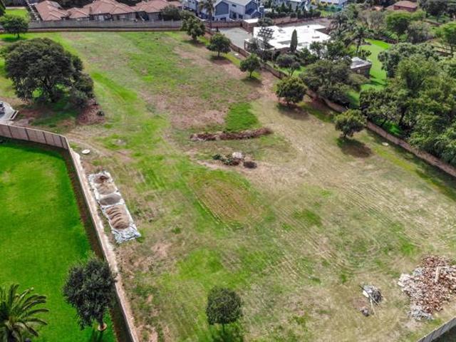Property for sale in Westonaria, Gauteng