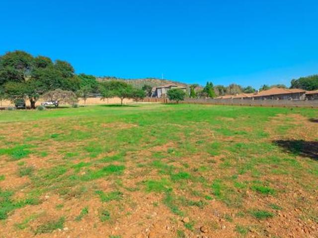 Property for sale in Westonaria, Gauteng