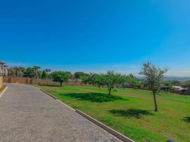 Property for sale in Westonaria, Gauteng