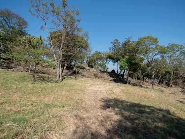 Property for sale in Ehlanzeni, Mpumalanga