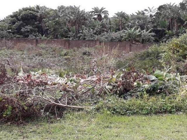 Property for sale in Ugu District Municipality, Kwazulu-natal