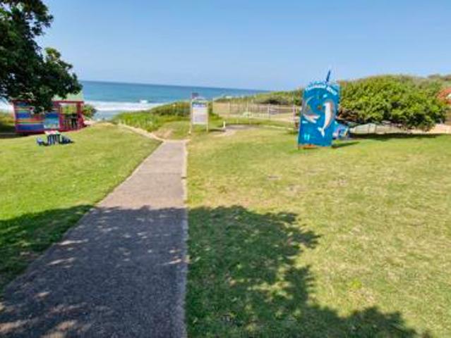 Property for sale in Ugu District Municipality, Kwazulu-natal