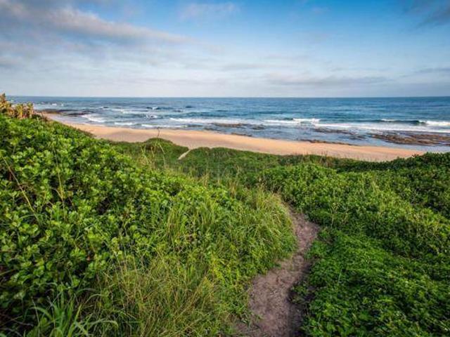 Property for sale in Dolphin Coast, Kwazulu-natal