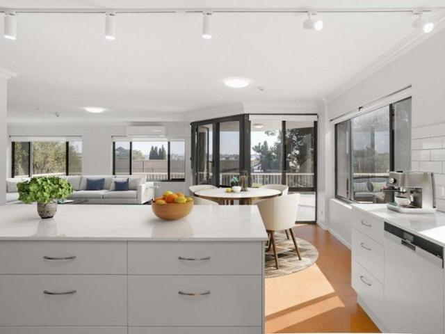 Apartment for rent in Toowoomba, Queensland