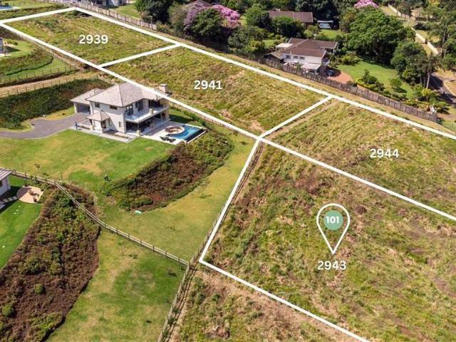 Property for sale in Seaview, Kwazulu-natal
