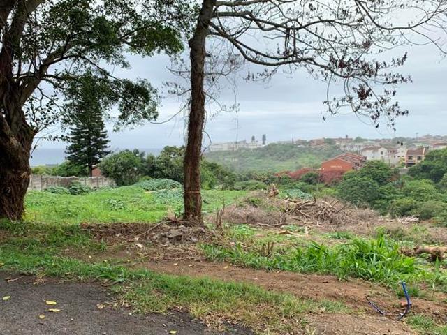 Property for sale in Ugu District Municipality, Kwazulu-natal