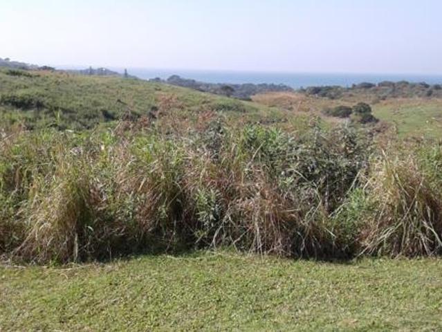 Property for sale in Ugu District Municipality, Kwazulu-natal