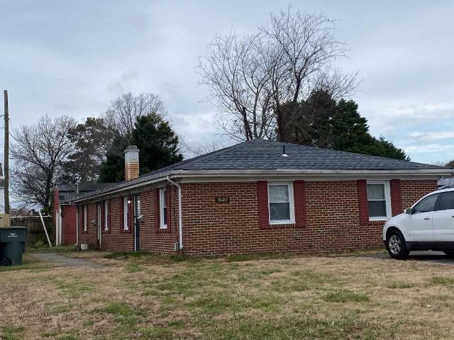 Apartment for rent in Virginia
