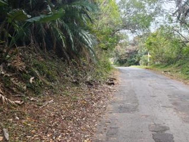 Property for sale in Ugu District Municipality, Kwazulu-natal