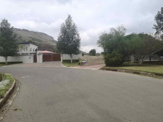 Property for sale in Queenstown, Eastern Cape