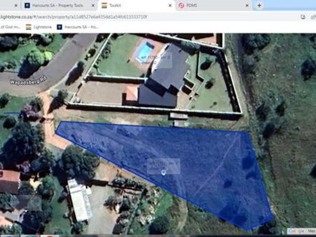 Property for sale in Queenstown, Eastern Cape