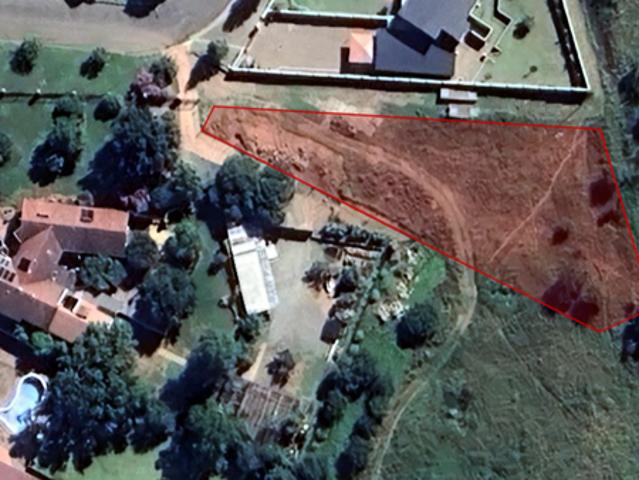 Property for sale in Queenstown, Eastern Cape