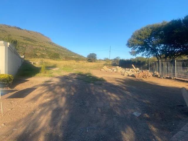 Property for sale in Queenstown, Eastern Cape