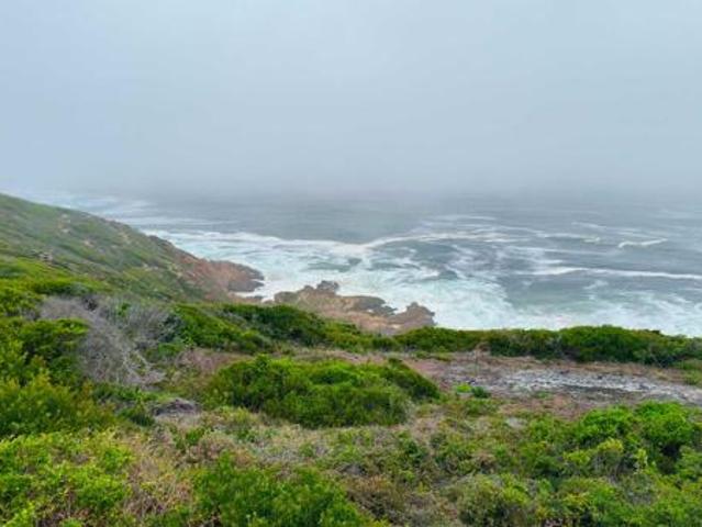 Property for sale in Groot Brak Rivier, Western Cape