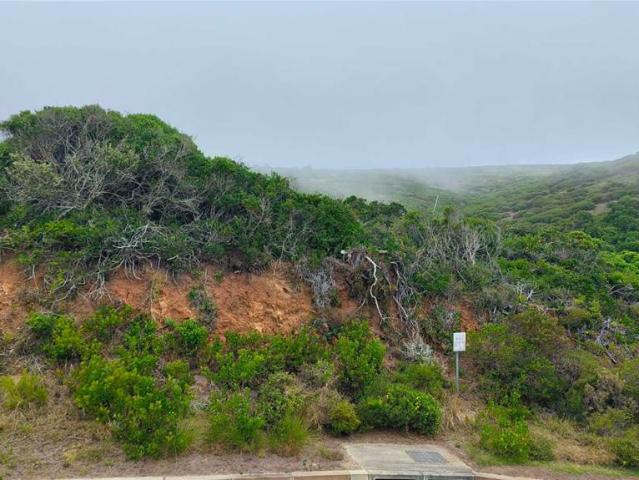 Property for sale in Groot Brak Rivier, Western Cape