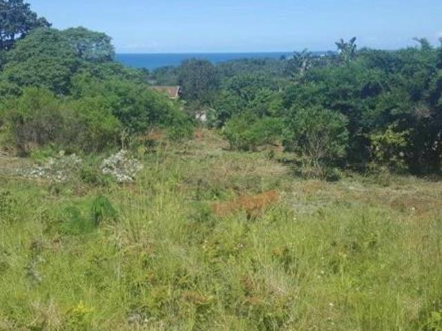 Property for sale in Ugu District Municipality, Kwazulu-natal